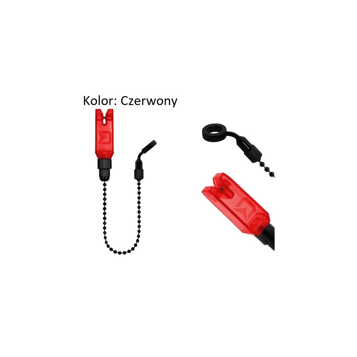 sygnalizator-bran-chainblock-delphin sygnalizator-bran-chainblock-delphin