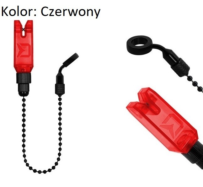 sygnalizator-bran-chainblock-delphin sygnalizator-bran-chainblock-delphin