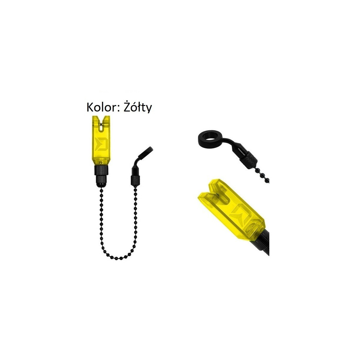 sygnalizator-bran-chainblock-delphin sygnalizator-bran-chainblock-delphin