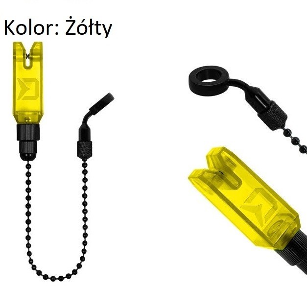 sygnalizator-bran-chainblock-delphin sygnalizator-bran-chainblock-delphin