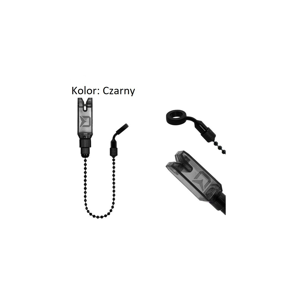 sygnalizator-bran-chainblock-delphin sygnalizator-bran-chainblock-delphin