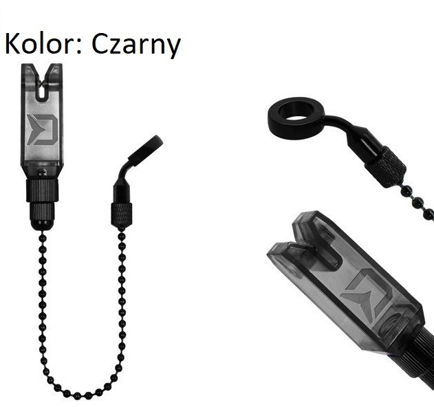 sygnalizator-bran-chainblock-delphin