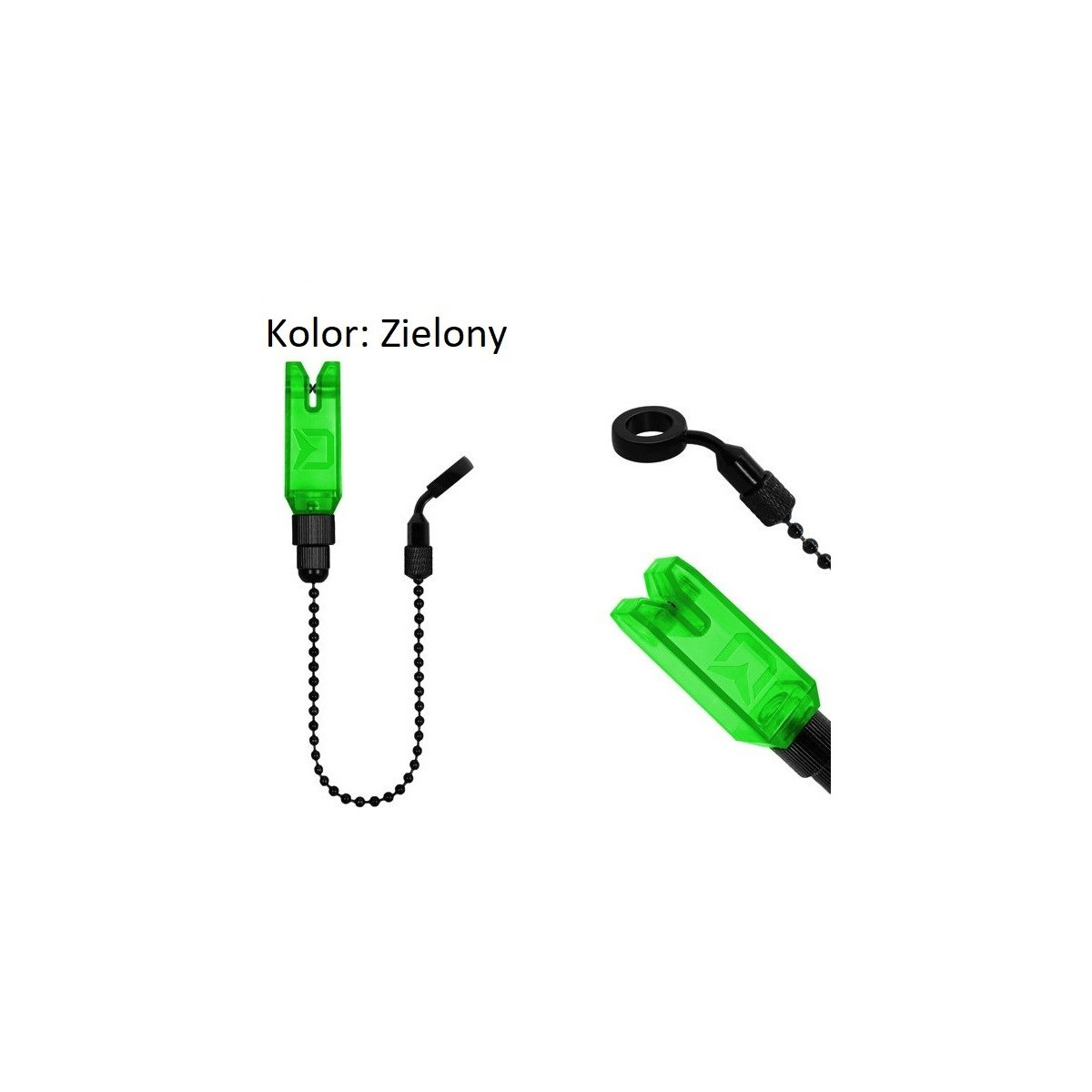 sygnalizator-bran-chainblock-delphin sygnalizator-bran-chainblock-delphin