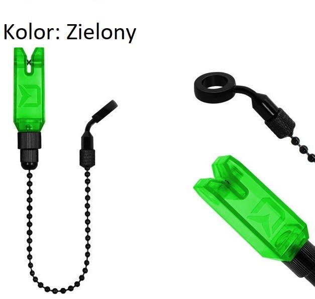 sygnalizator-bran-chainblock-delphin sygnalizator-bran-chainblock-delphin