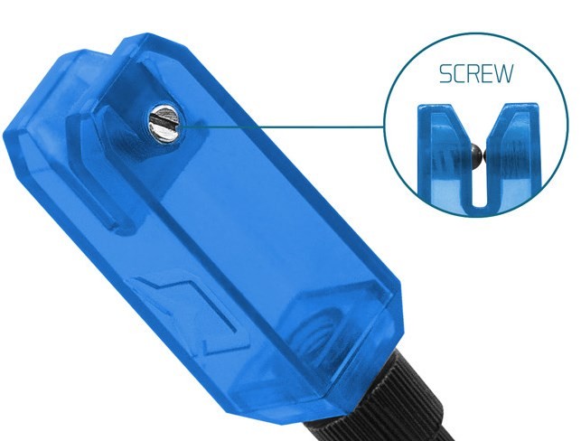 sygnalizator-bran-chainblock-delphin sygnalizator-bran-chainblock-delphin