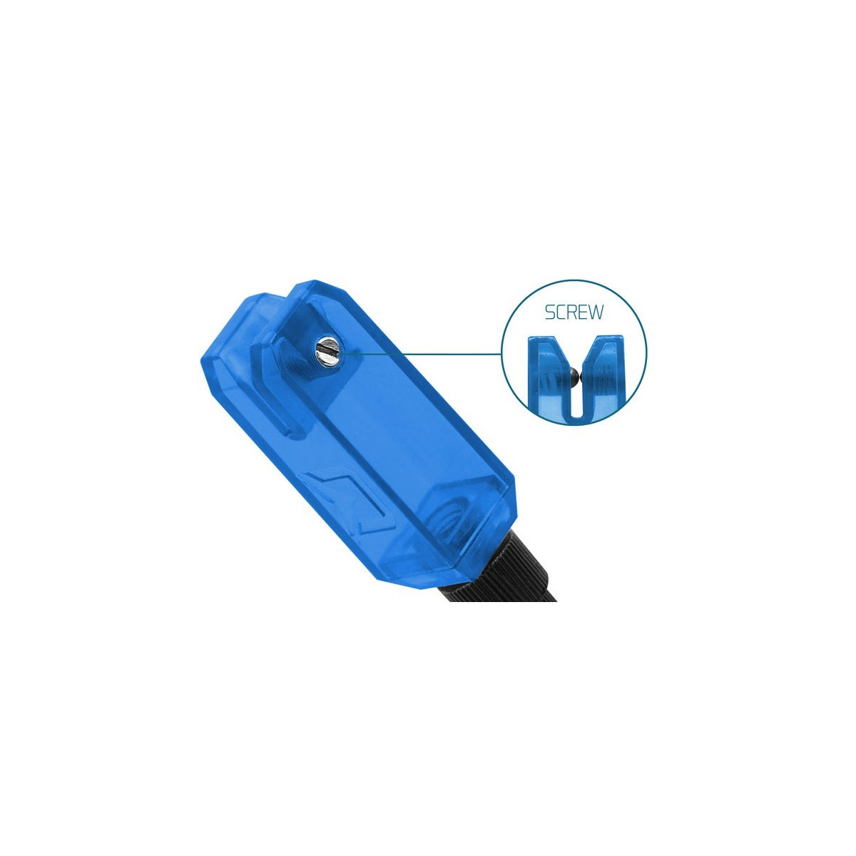 sygnalizator-bran-chainblock-delphin sygnalizator-bran-chainblock-delphin