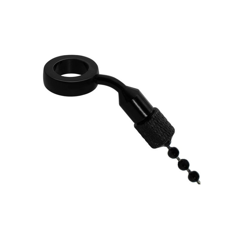 Sygnalizator brań Delphin ChainBlock niebieski Sygnalizator brań Delphin ChainBlock niebieski