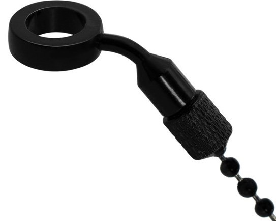 sygnalizator-bran-chainblock-delphin sygnalizator-bran-chainblock-delphin