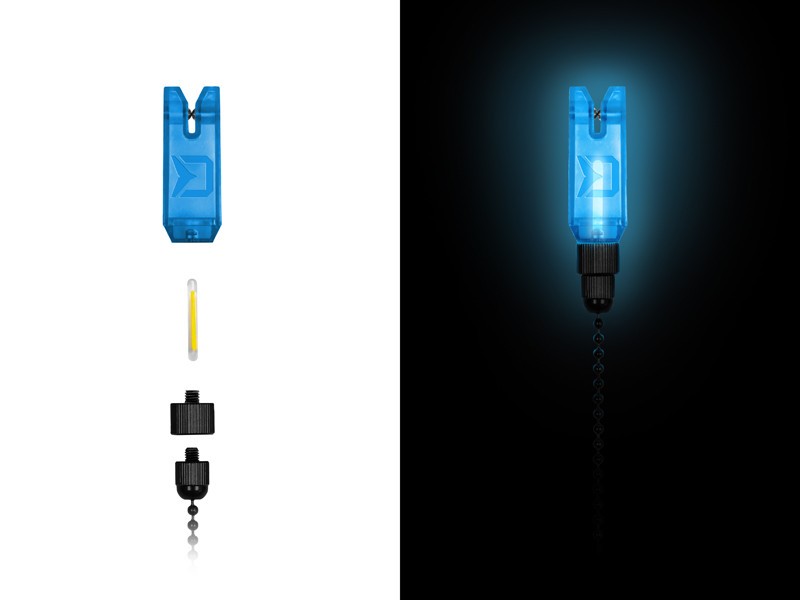 sygnalizator-bran-chainblock-delphin