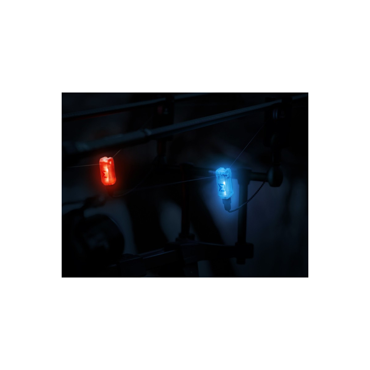 sygnalizator-bran-chainblock-delphin sygnalizator-bran-chainblock-delphin