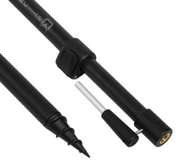 podporka-d-stick-delphin podporka-d-stick-delphin