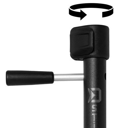 podporka-d-stick-delphin podporka-d-stick-delphin