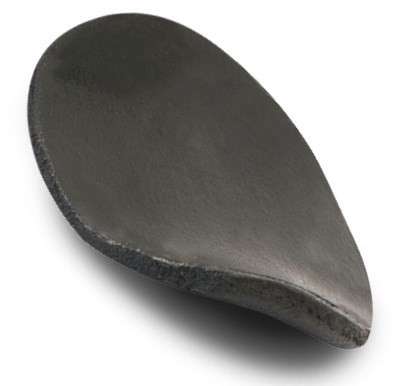 pasta-wolframowa-the-end-delphin