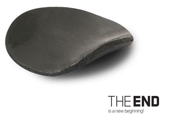 pasta-wolframowa-the-end-delphin