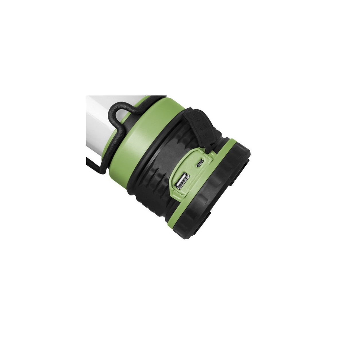 lampa-kempingowa-aura-delphin