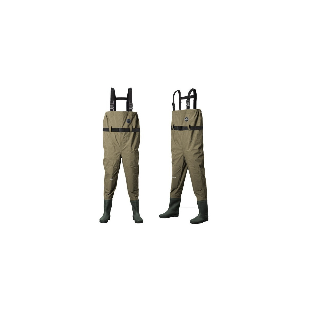 wodery-hron-delphin