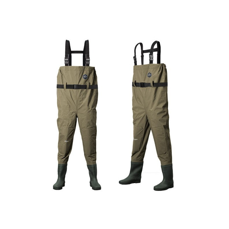 wodery-hron-delphin