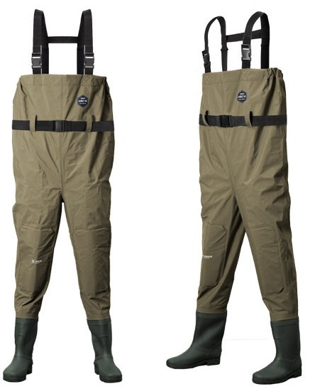 wodery-hron-delphin wodery-hron-delphin