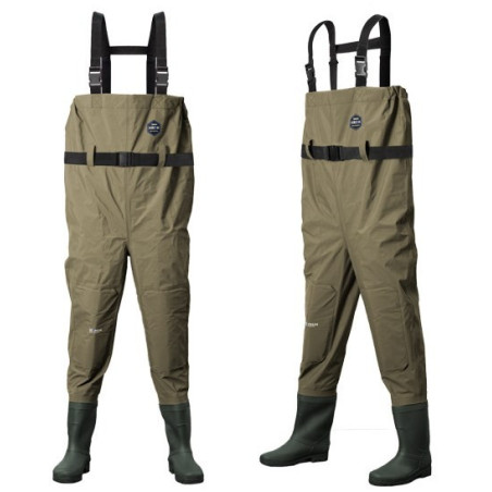 wodery-hron-delphin