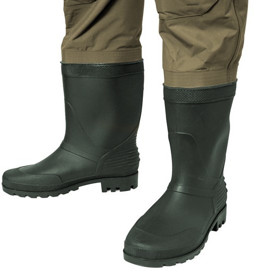 wodery-hron-delphin wodery-hron-delphin