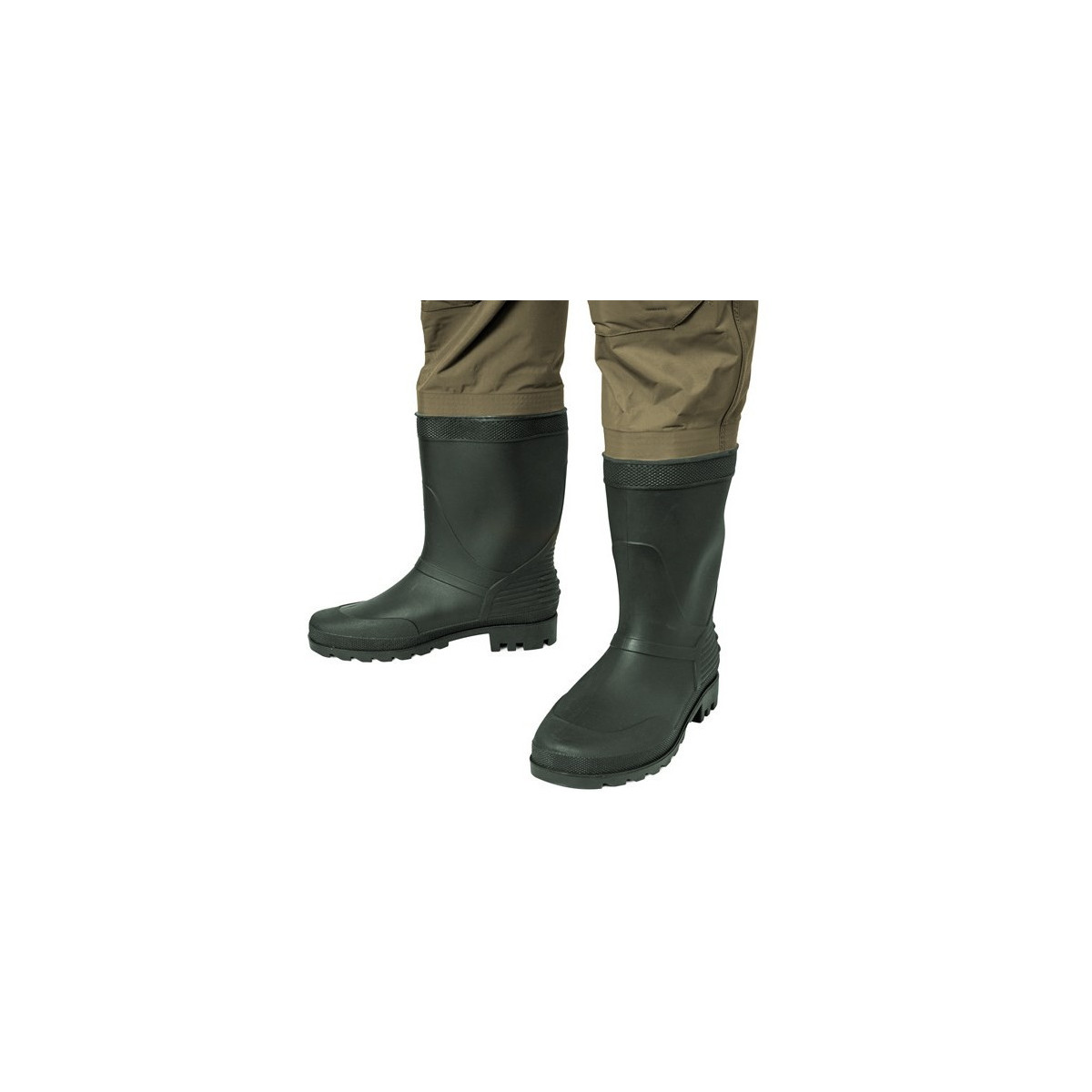 wodery-hron-delphin wodery-hron-delphin