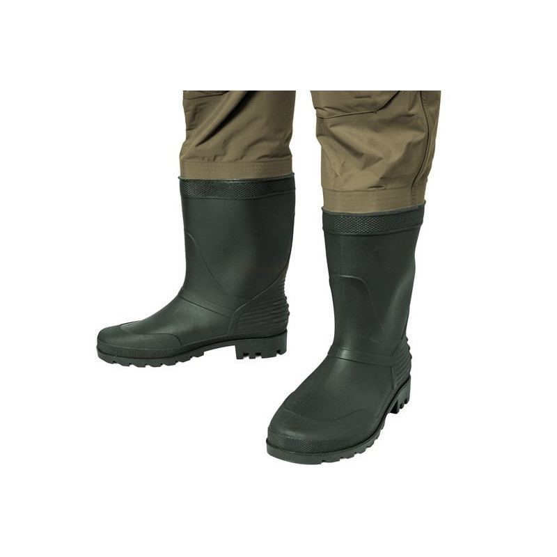 Wodery Delphin HRON roz. 47 Wodery Delphin HRON roz. 47