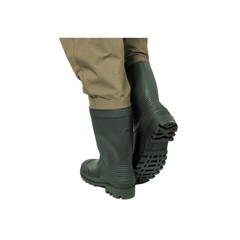 Wodery Delphin HRON roz. 41 Wodery Delphin HRON roz. 41