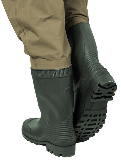 wodery-hron-delphin wodery-hron-delphin