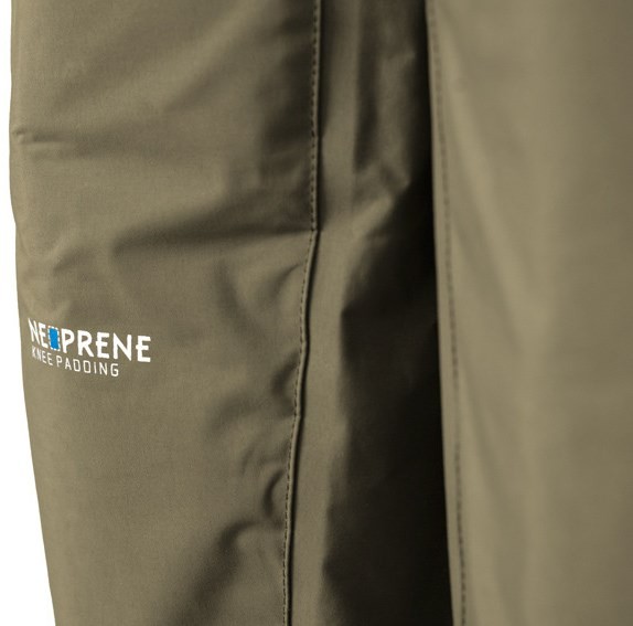 wodery-hron-delphin wodery-hron-delphin