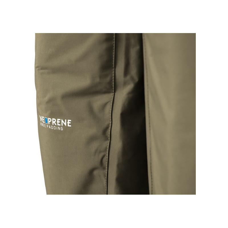 Wodery Delphin HRON roz. 47 Wodery Delphin HRON roz. 47