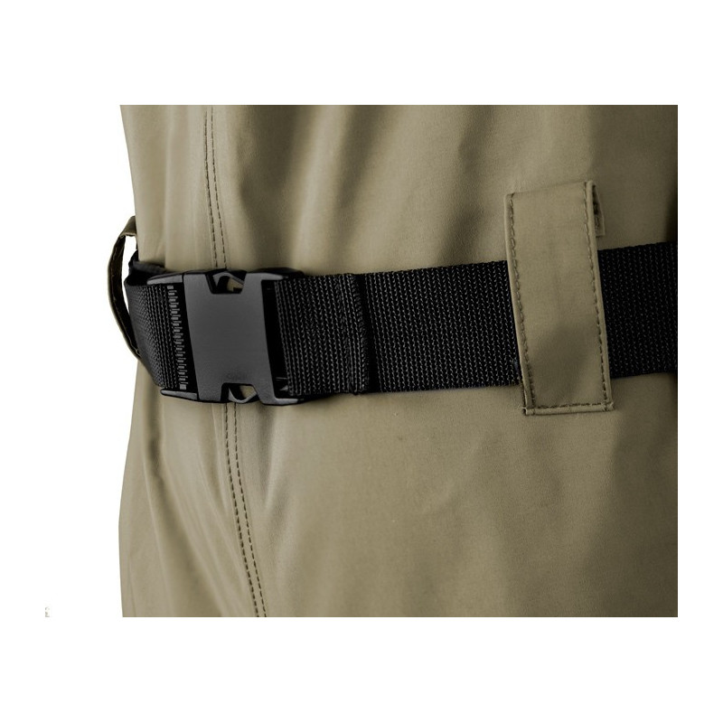 Wodery Delphin HRON roz. 45 Wodery Delphin HRON roz. 45