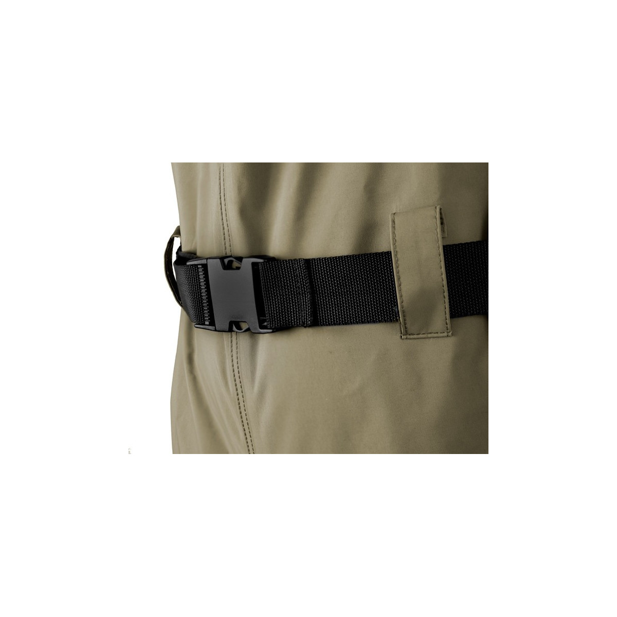 wodery-hron-delphin wodery-hron-delphin