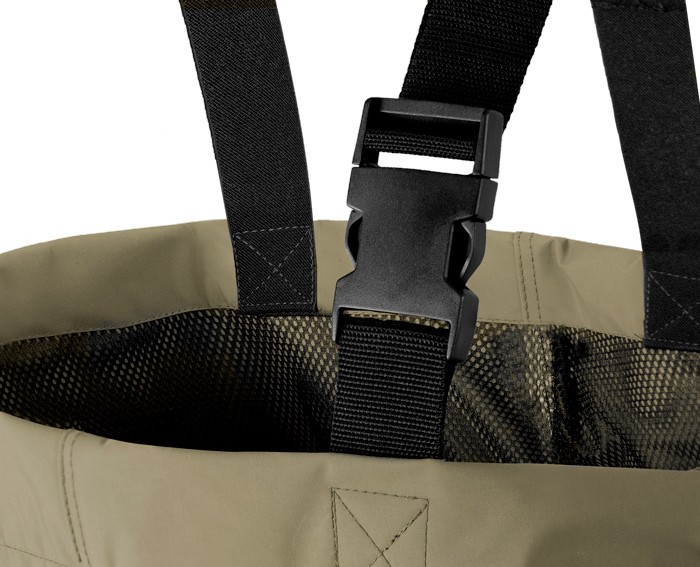 wodery-hron-delphin wodery-hron-delphin