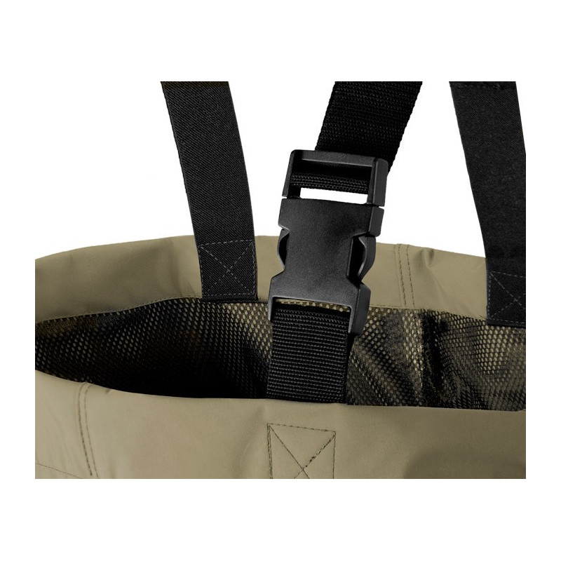 Wodery Delphin HRON roz. 45 Wodery Delphin HRON roz. 45