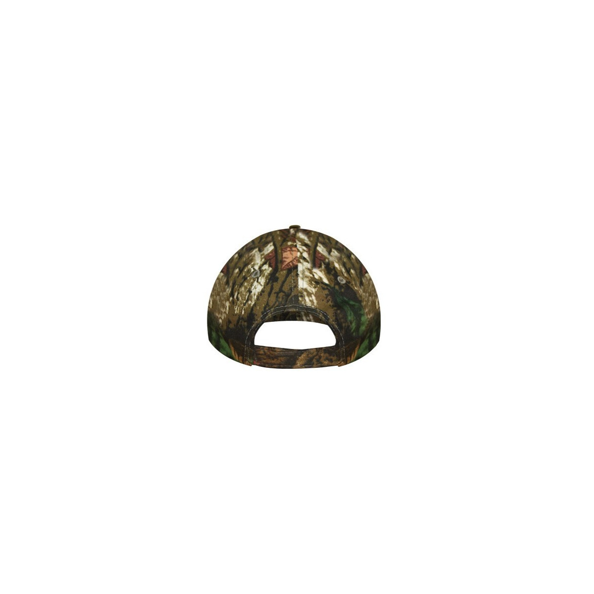 czapka-z-led-delphin czapka-z-led-delphin