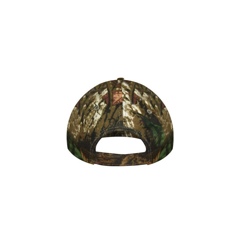 Czapka Delphin z LED roz. uniwersalny Czapka Delphin z LED roz. uniwersalny