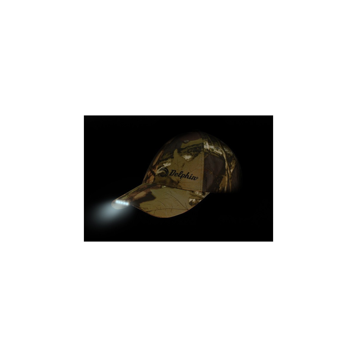 czapka-z-led-delphin czapka-z-led-delphin