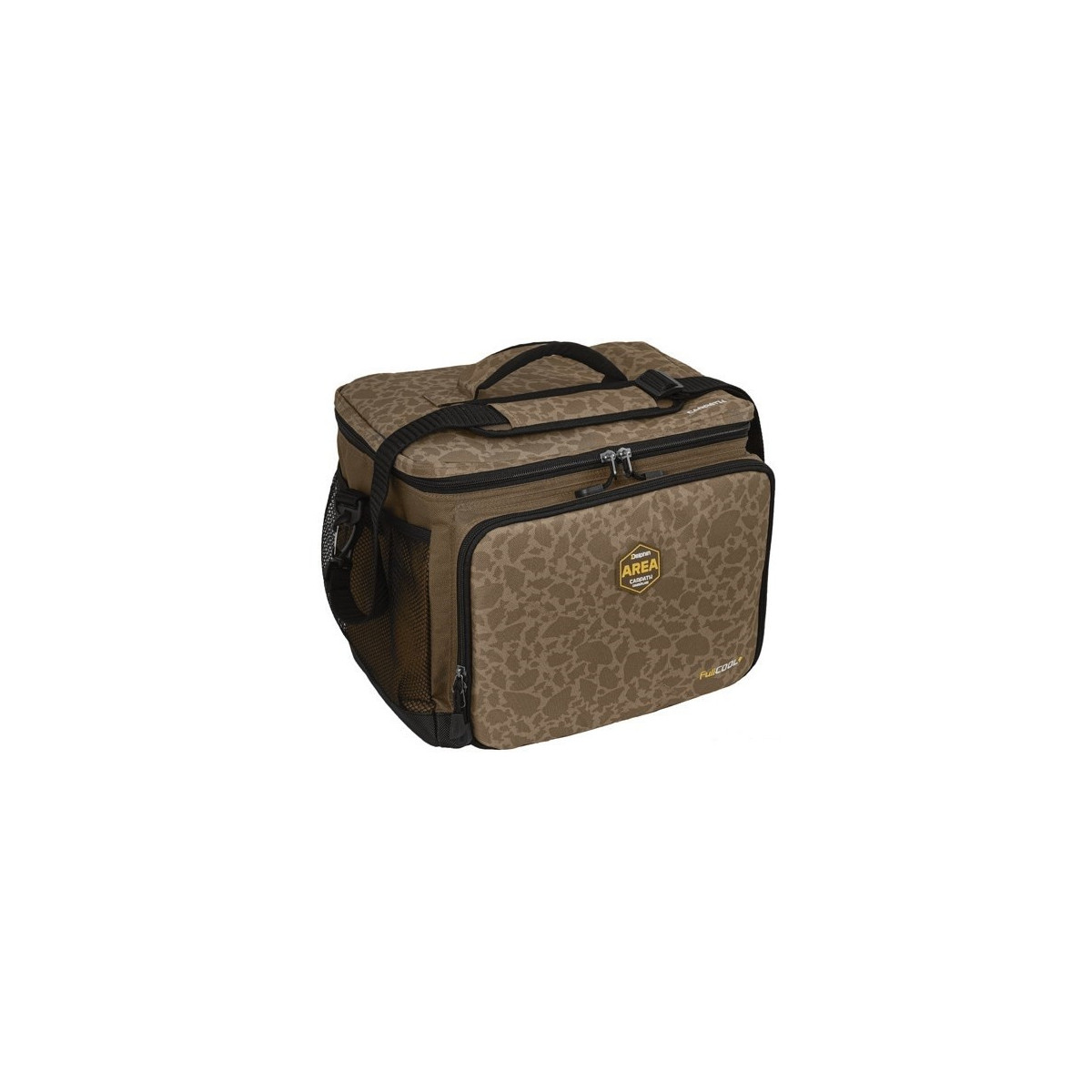 torba-termiczna-z-zestawem-obiadowym-area-fullcool-carpatch-delphin