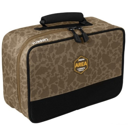 torba-na-akcesoria-area-tackle-carpath-delphin