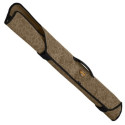 Pokrowiec Delphin na podpórki Area Stick Carpath roz. 95 x 55 cm Pokrowiec Delphin na podpórki Area Stick Carpath roz. 95 x 55 cm
