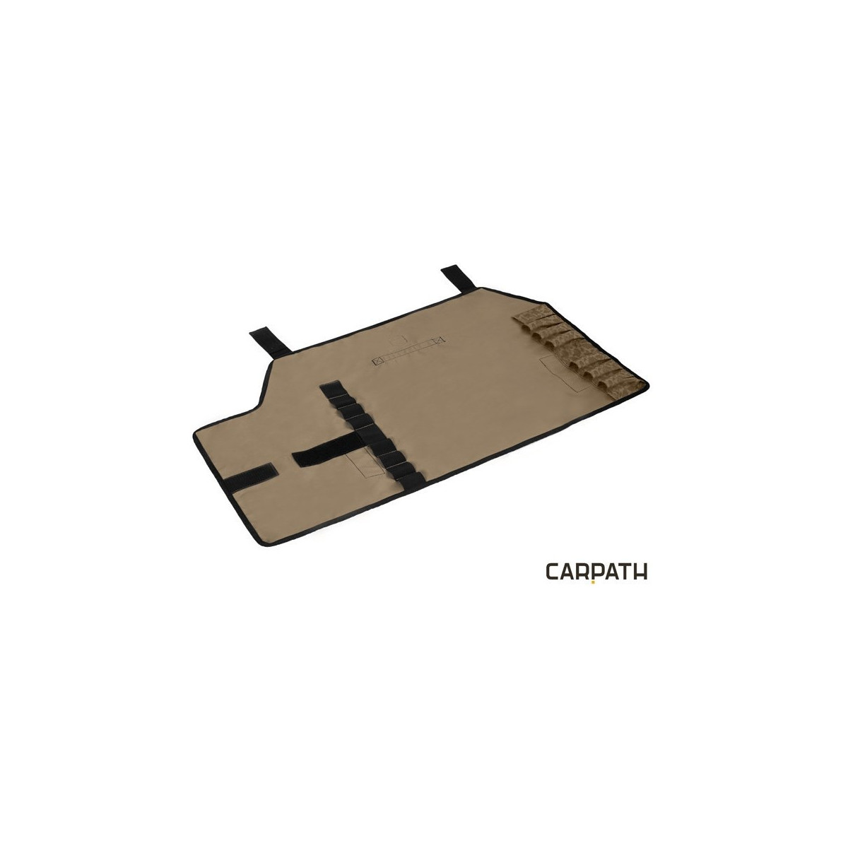 pokrowiec-na-podporki-area-stick-carpath-delphin pokrowiec-na-podporki-area-stick-carpath-delphin
