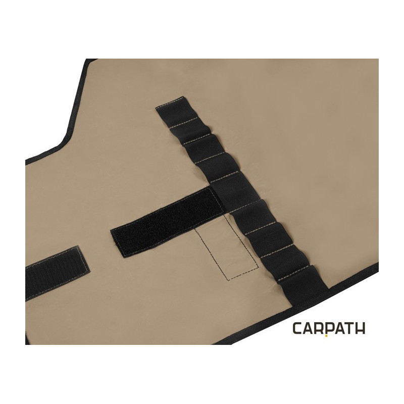 Pokrowiec Delphin na podpórki Area Stick Carpath roz. 95 x 55 cm Pokrowiec Delphin na podpórki Area Stick Carpath roz. 95 x 55 cm