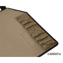Pokrowiec Delphin na podpórki Area Stick Carpath roz. 95 x 55 cm Pokrowiec Delphin na podpórki Area Stick Carpath roz. 95 x 55 cm