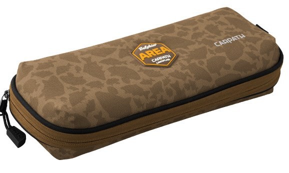 portfel-na-przypon-area-rig-lux-carpath-delphin