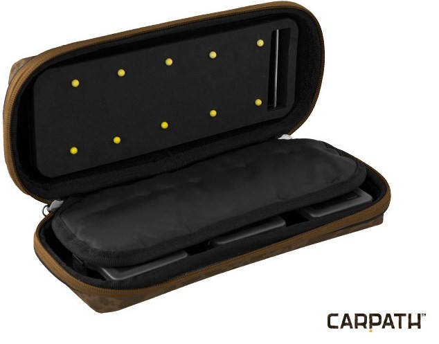 portfel-na-przypon-area-rig-lux-carpath-delphin