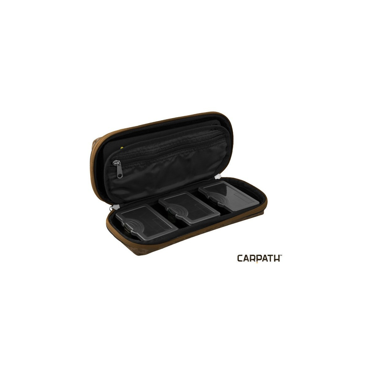 portfel-na-przypon-area-rig-lux-carpath-delphin portfel-na-przypon-area-rig-lux-carpath-delphin