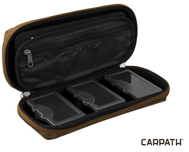 portfel-na-przypon-area-rig-lux-carpath-delphin