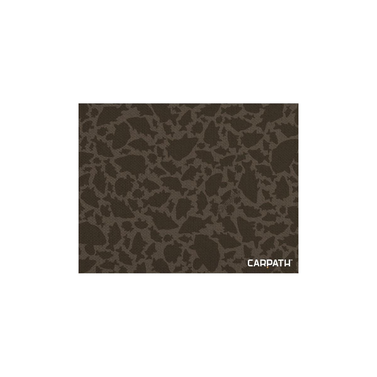 portfel-na-przypon-area-rig-lux-carpath-delphin portfel-na-przypon-area-rig-lux-carpath-delphin