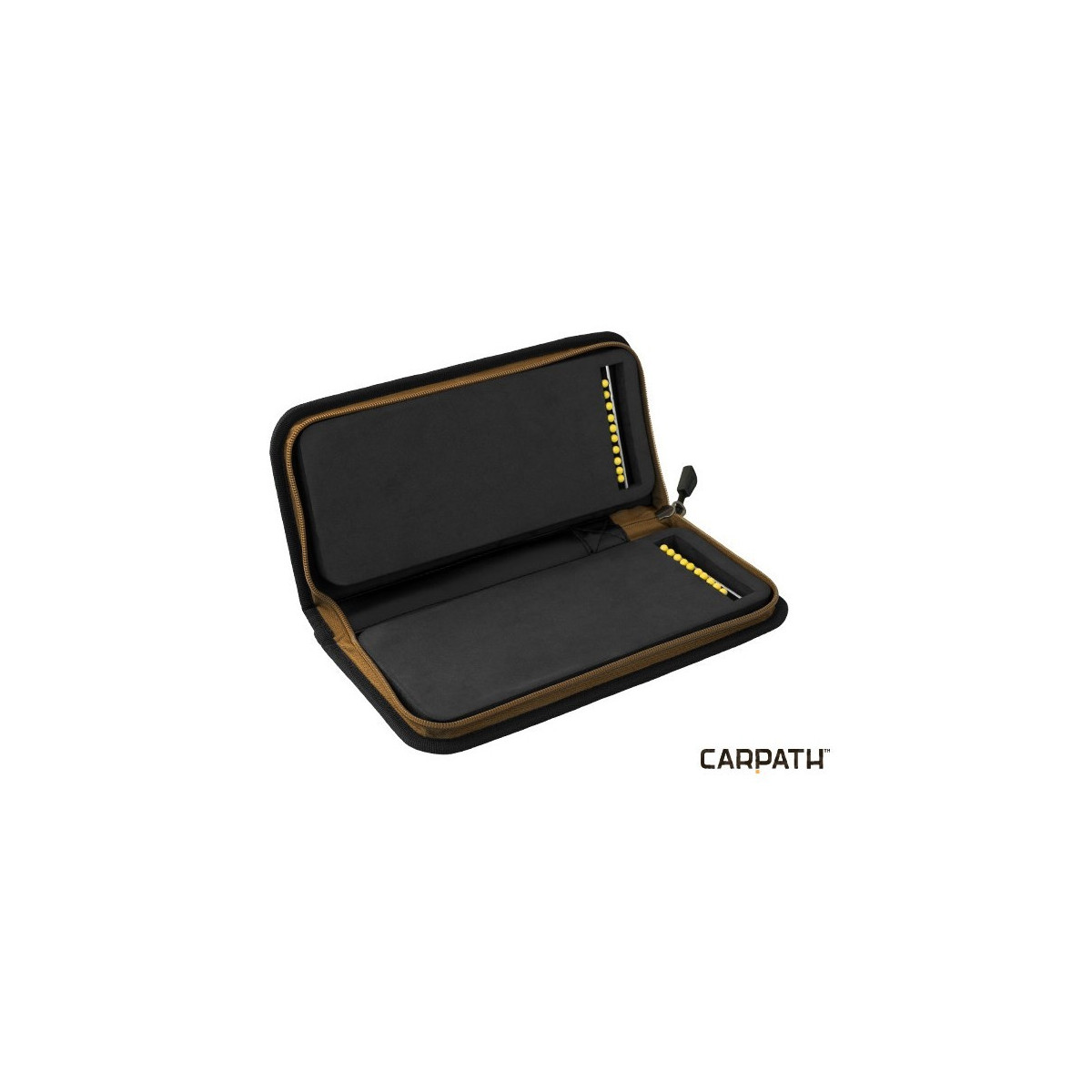 piornik-area-rig-carpath-delphin