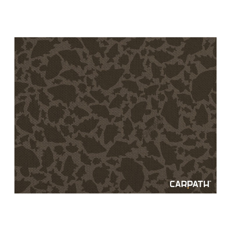 Piórnik Area Rig Carpath Delphin